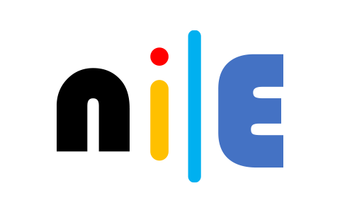 株式会社ナイルコーポレーション ネットワークセキュリティのnile Corporation